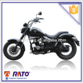 Hotsale top quality 250cc China motorcycle sale